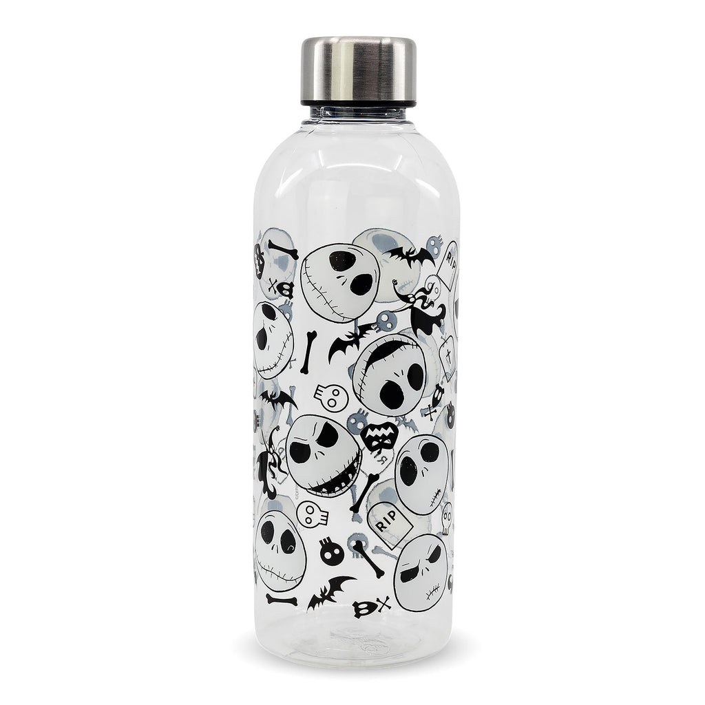 Product image Nightmare Before Christmas - Jack Water Bottle
