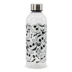 Product image Nightmare Before Christmas - Jack Water Bottle