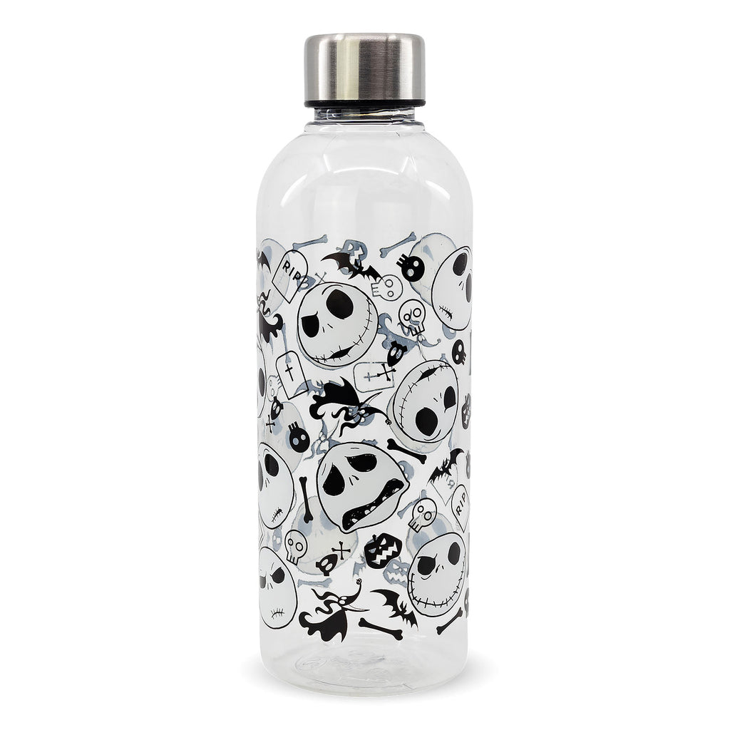 Product image Nightmare Before Christmas - Jack Water Bottle