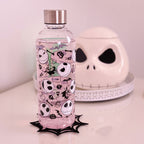 Product image Nightmare Before Christmas - Jack Water Bottle