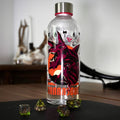 Product image Dungeons & Dragons - Tarrasque Drinking Bottle