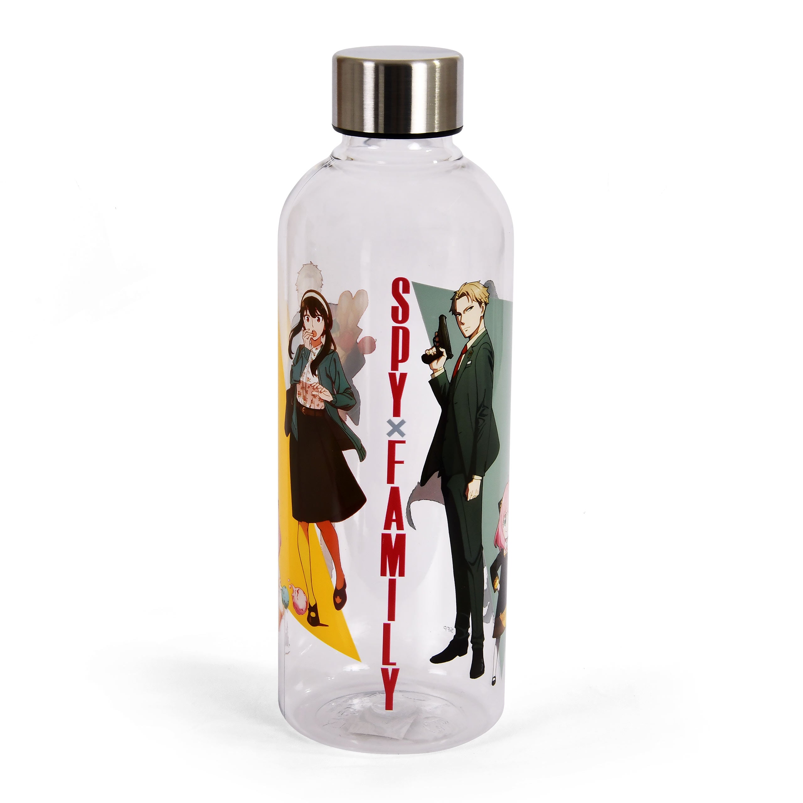 Product image Spy x Family - Anya Forger Water Bottle