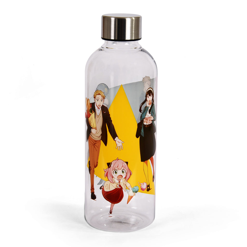 Product image Spy x Family - Anya Forger Water Bottle