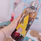 Product image Spy x Family - Anya Forger Water Bottle
