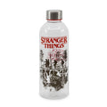 Product image Stranger Things - Upside Down Water Bottle