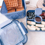 Product image Harry Potter - Magic Bento Lunchbox