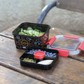 Product image Pokemon - Pikachu Bento Lunchbox