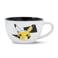 Product image Pokemon - Pikachu Thunderstruck Mug XXL