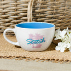 Product image Stitch XXL Mug - Lilo & Stitch