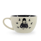 Product image Wednesday - XXL Mug