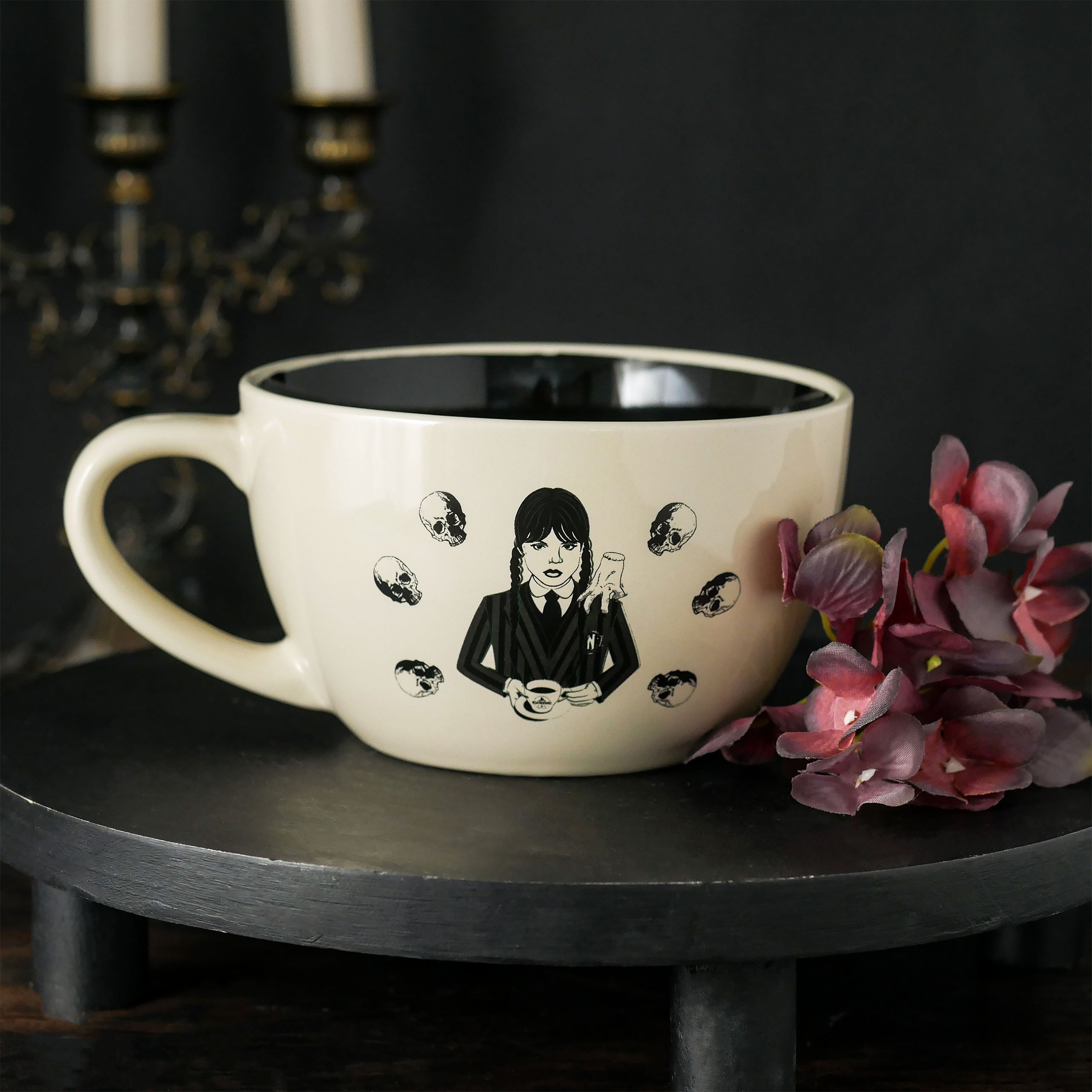 Product image Wednesday - XXL Mug