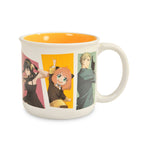 Product image Spy x Family - Anya Forger Mug