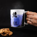Product image E.T. - Moon Mug