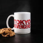 Product image Tokyo Revengers - Team Mug