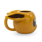 Product image Eevee 3D Mug - Pokemon