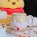 Product image Winnie the Pooh - Honey Pot 3D Mug