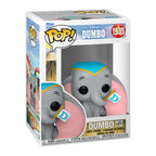 Product image Disney - Dumbo Funko Pop Figure