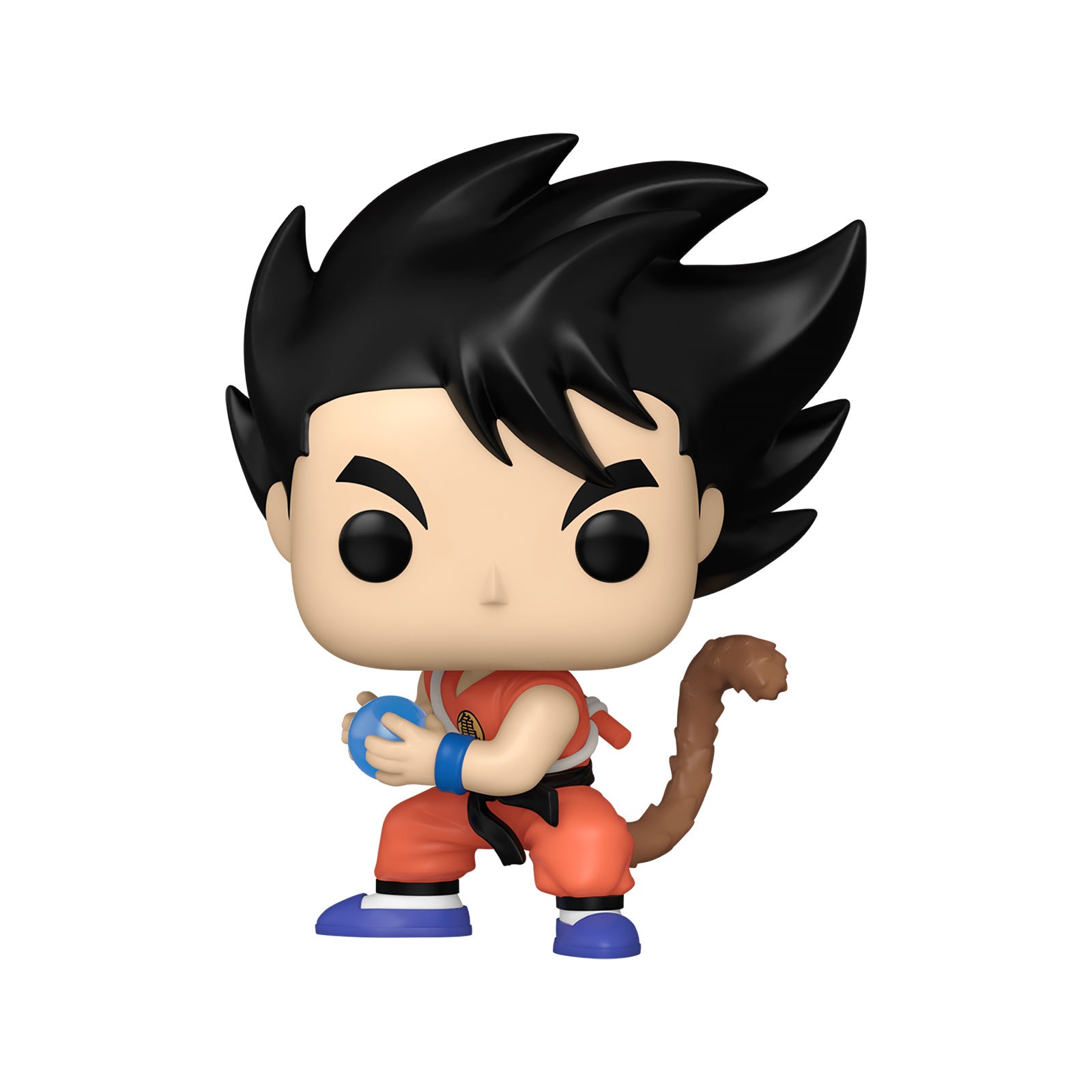 Product image Dragon Ball - Goku Kame Funko Pop Figure