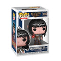 Product image Baldur's Gate - Shadowheart Funko Pop Figure