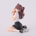 Product image 2.5 Dimensional Seduction - Mikari Tachibana Figure