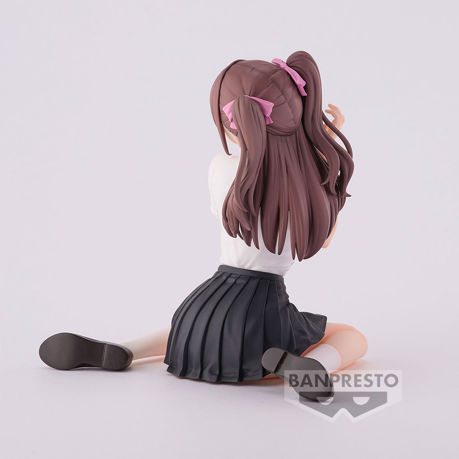 Product image 2.5 Dimensional Seduction - Mikari Tachibana Figure