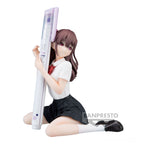 Product image 2.5 Dimensional Seduction - Mikari Tachibana Figure