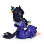 Product image Uma Musume: Pretty Derby - Verxina Relax Time Figure