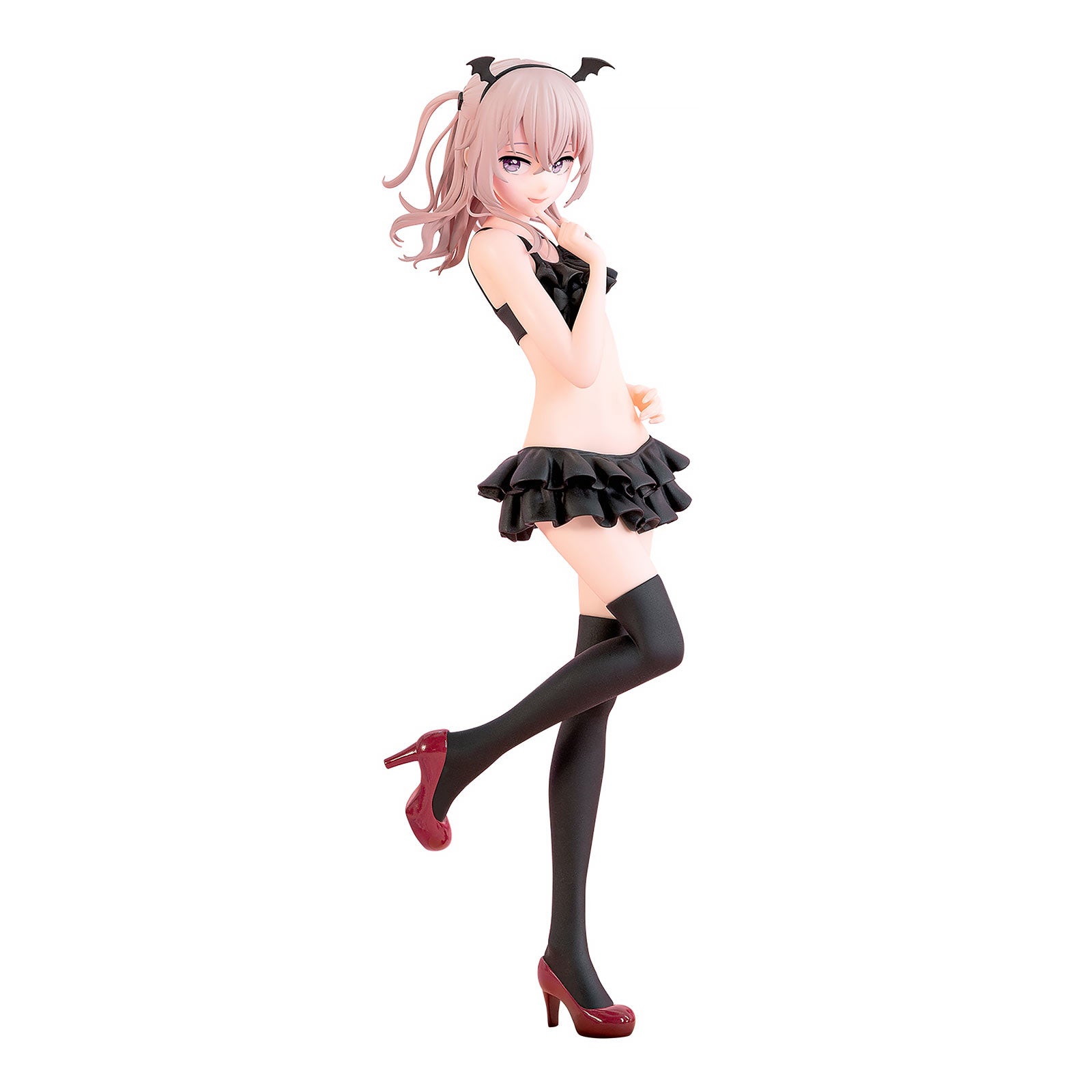 Product image My Dress-Up Darling - Sajuna Inui Celestia Vivi Figure