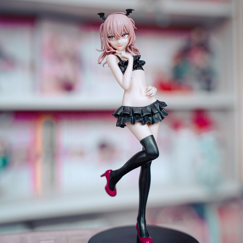 Product image My Dress-Up Darling - Sajuna Inui Celestia Vivi Figure