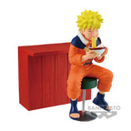 Product image Naruto - Ramen Ichiraku Figure