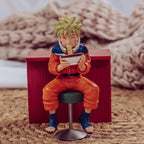 Product image Naruto - Ramen Ichiraku Figure