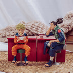 Product image Naruto - Ramen Ichiraku Figure