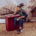 Product image Naruto - Iruka Ramen Ichiraku Figure