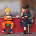 Product image Naruto - Iruka Ramen Ichiraku Figure