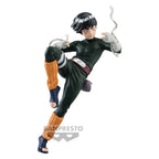 Product image Naruto - Rock Lee Colosseum Figure