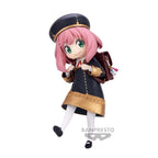 Product image Spy x Family - Anya Forger Espresto Figure