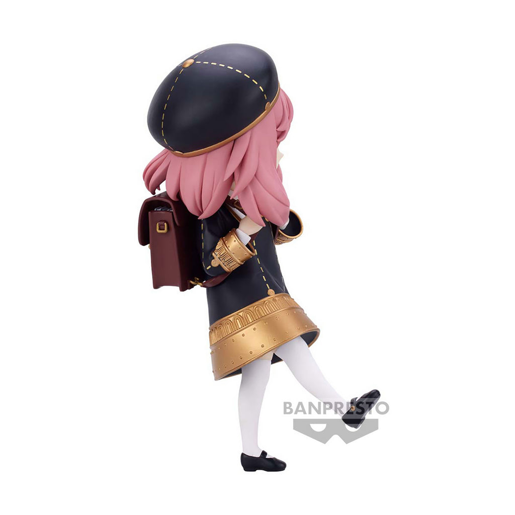 Product image Spy x Family - Anya Forger Espresto Figure