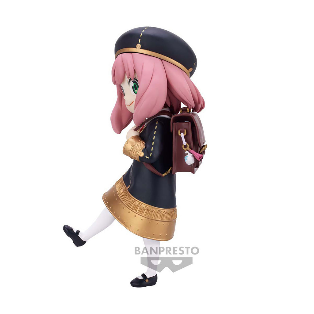 Product image Spy x Family - Anya Forger Espresto Figure