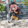 Product image Spy x Family - Anya Forger Espresto Figure