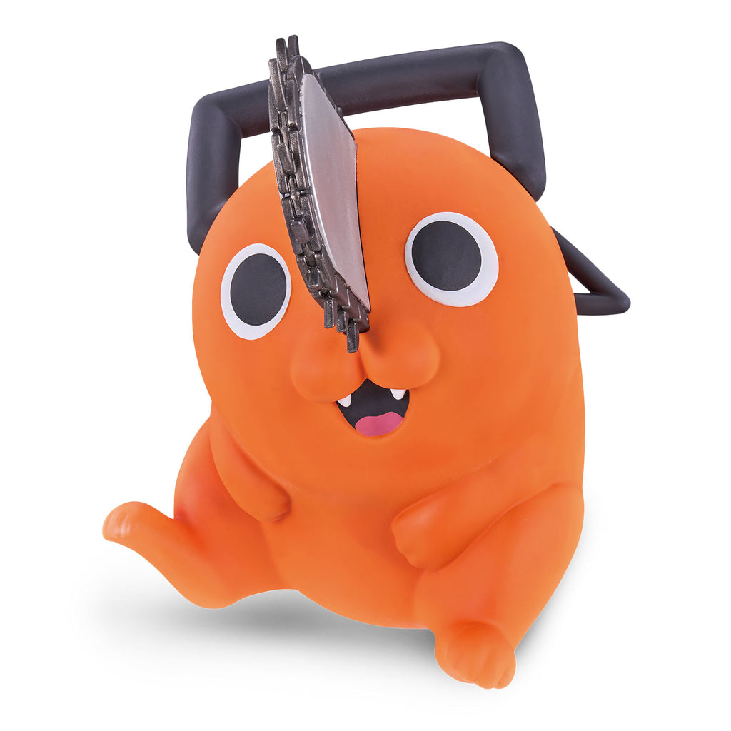 Product image Chainsaw Man - Pochita Sofvimates Figure