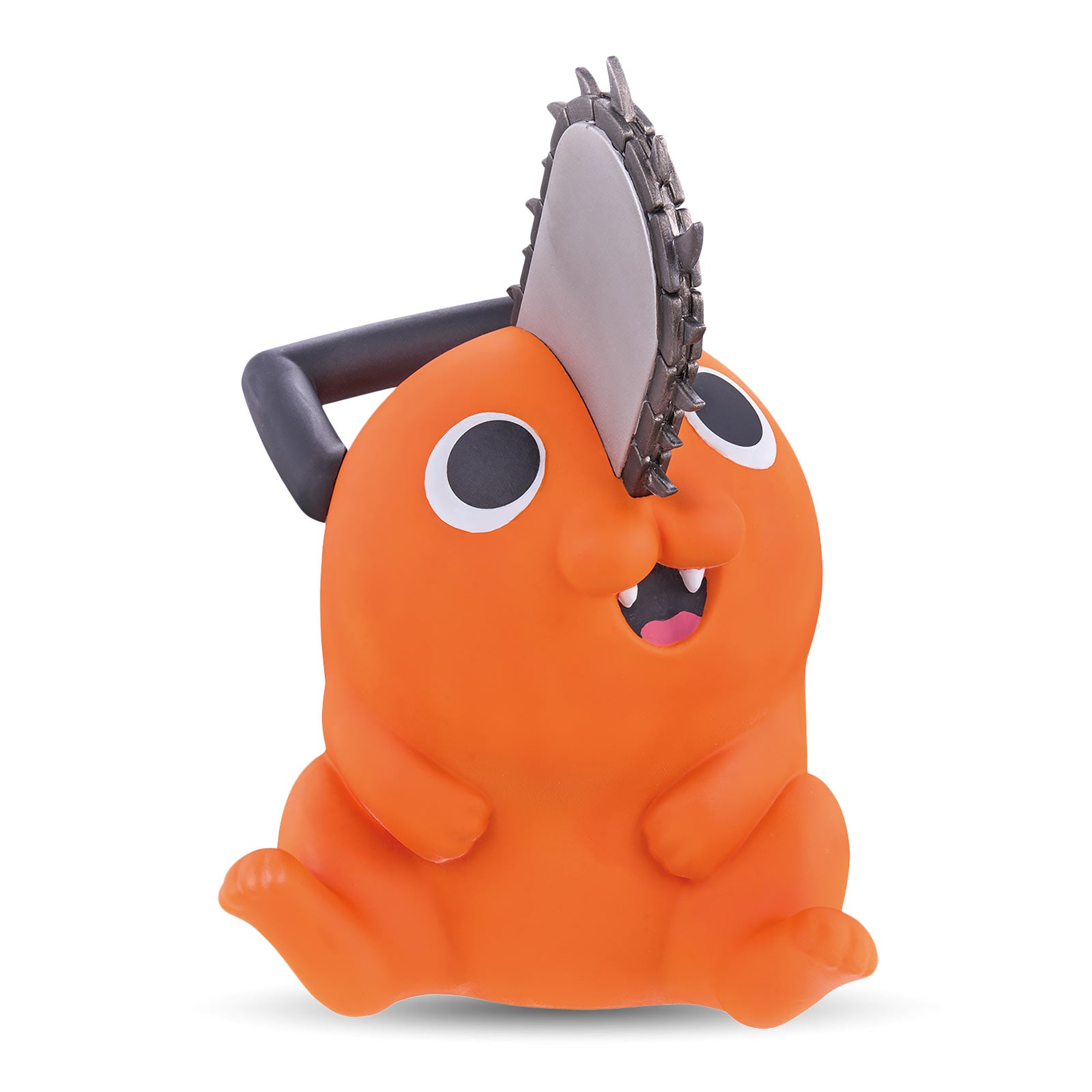 Product image Chainsaw Man - Pochita Sofvimates Figure