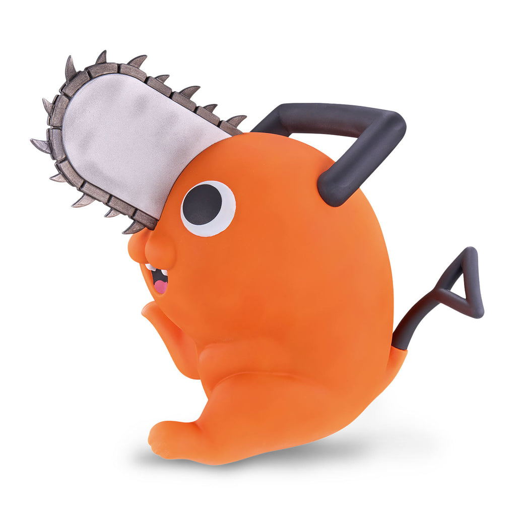 Product image Chainsaw Man - Pochita Sofvimates Figure