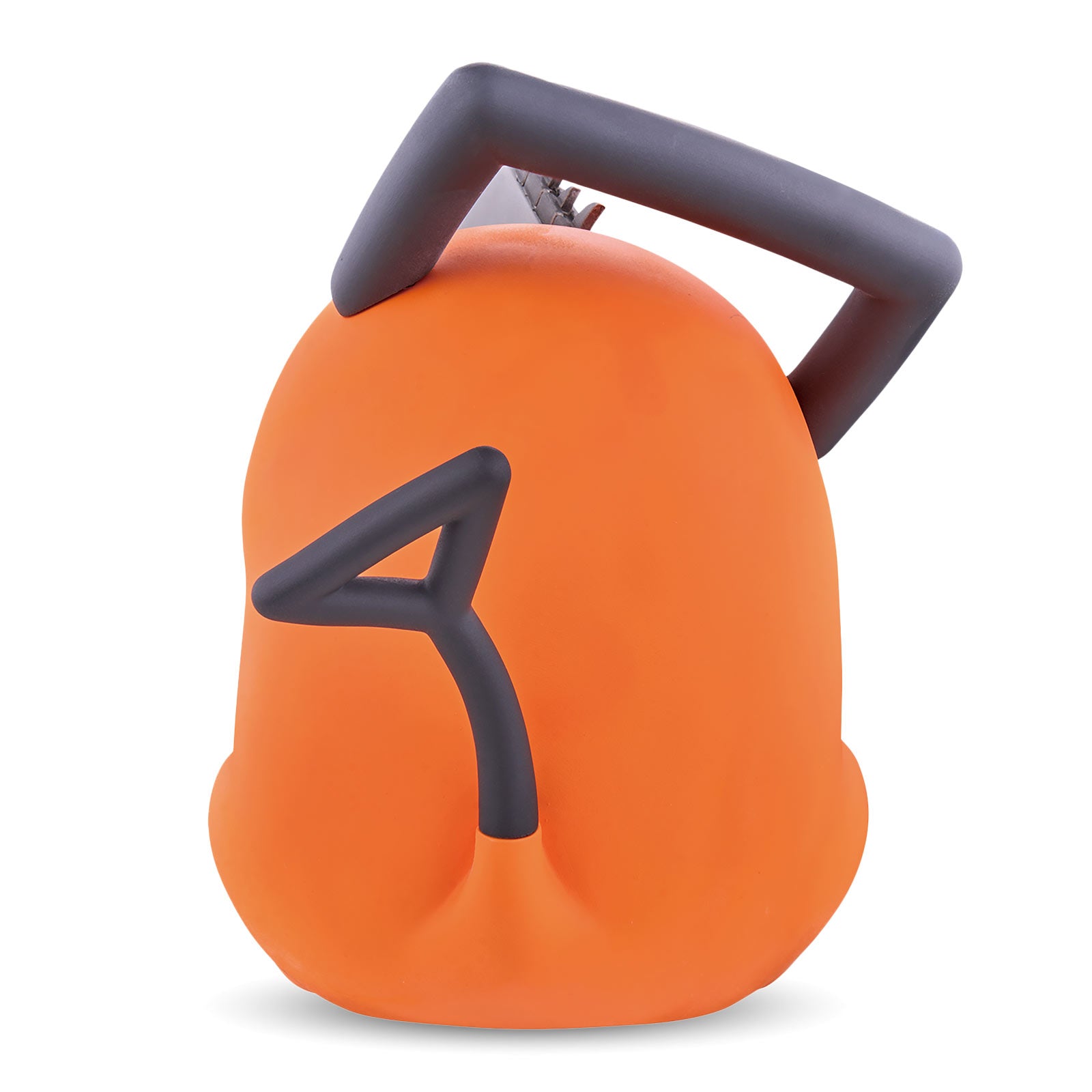 Product image Chainsaw Man - Pochita Sofvimates Figure