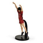Product image Haikyu!! - Tetsuro Kuroo Posing Figure