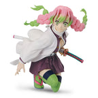 Product image Demon Slayer - Mitsuri Kanroji Maximatic Figure