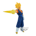 Product image Dragon Ball Z - Vegeto GxMateria Figure