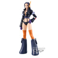 Product image One Piece - Nico Robin Egghead Figure