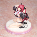 Product image My Dress-Up Darling - Marin Kitagawa Liz Version 1:6 Scale Figure