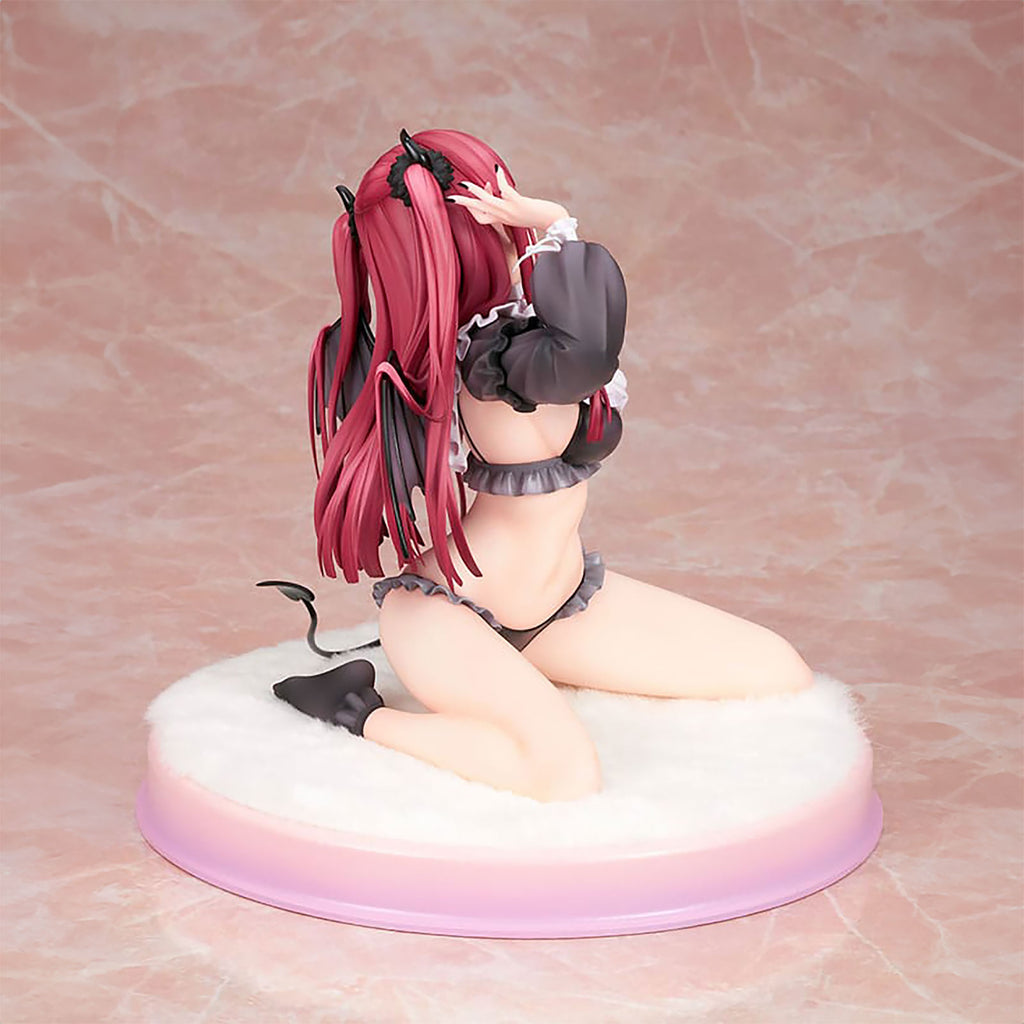 Product image My Dress-Up Darling - Marin Kitagawa Liz Version 1:6 Scale Figure
