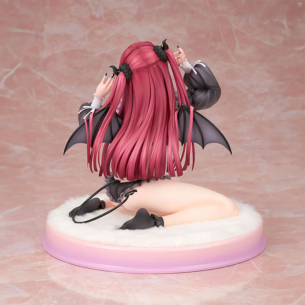 Product image My Dress-Up Darling - Marin Kitagawa Liz Version 1:6 Scale Figure